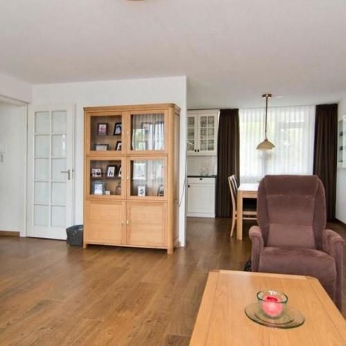 Sauterneslaan, 6213 ET Maastricht, Nederland - Foto 1