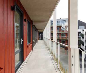 Marktplein 115, 1421AC Uithoorn - Foto 3