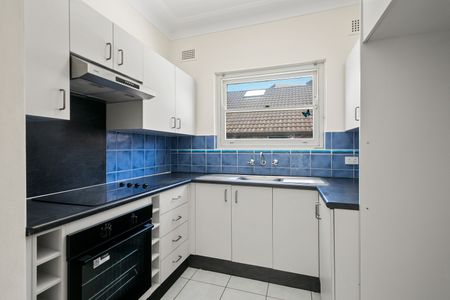 7/7 Coast Avenue, Cronulla NSW 2230 - Apartment For Rent | Domain - Photo 3