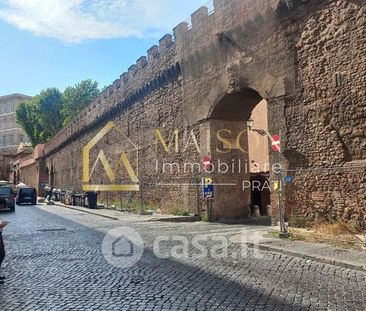 Monolocale in Affitto in Borgo Pio a Roma - Photo 5