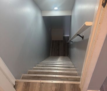 For Lease - 577 Third Street Unit# 24, London East, Ontario - Photo 2