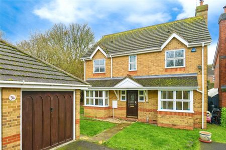 Aberaman, Emmer Green, Reading, Berkshire, RG4 - Photo 4
