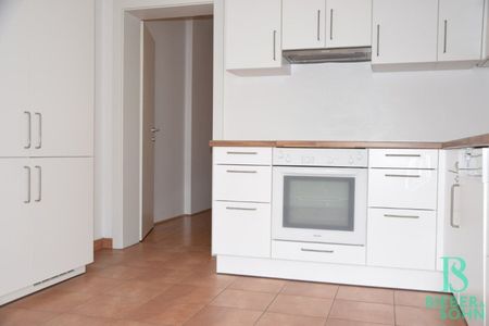 Hietzinger Cottage - Wunderschöne Neubauwohnung in Grünruhelage - Photo 2