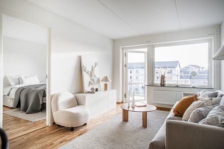 Björksätravägen 1 - Photo 2