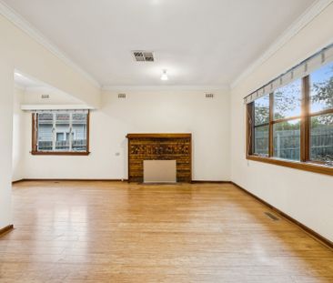 24 Lucknow St , MITCHAM - Photo 5