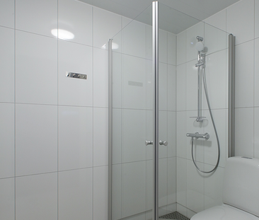 Bjurgränd 10, Rågsved - Photo 4