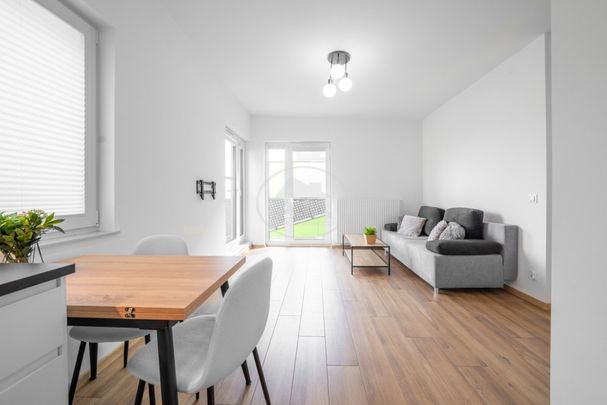 2023 | Od zaraz | Niski czynsz | Pierwszy najem - Фото 1