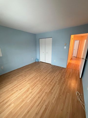 9932 Rue Albert-Gingras - Photo 5