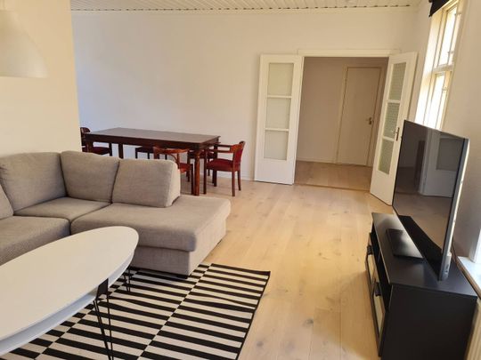 Rådhusgatan, Karlshamn - Photo 1