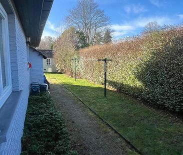 Appartement te huur - Photo 5