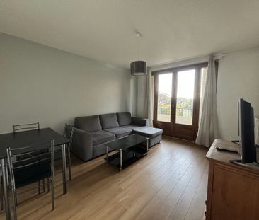 Location Appartement 2 pièces 54m² VALENCE 26000 - Photo 2