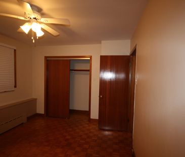 7095A Abbott Dr. - Photo 6