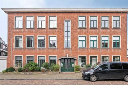 Antonie Duyckstraat 72 - Photo 5