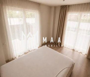 Închiriază Apartament 3 camere Terezian - Fotografie 6