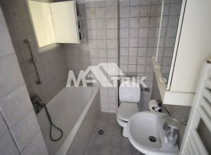 Διαμέρισμα για ενοικίαση - Κέντρο Θεσσαλονίκης, - Photo 5