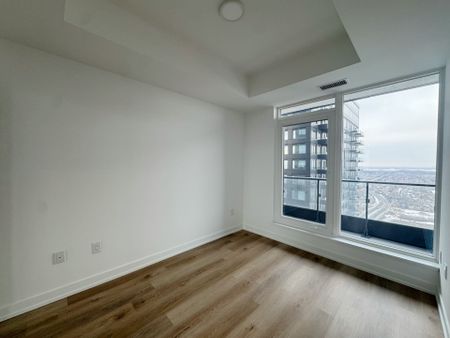 For Lease - 395 Square One Drive Unit# 3302, Mississauga, Ontario - Photo 5