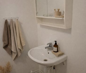 Polhemsgatan 19 A - Photo 4