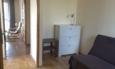 mazowieckie, Warszawa, Śródmieście, Śliska - Фото 5