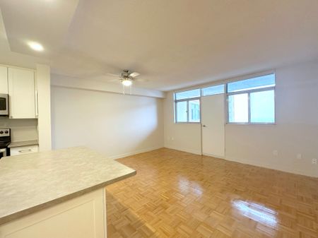 For Lease - 30 Denton Avenue Unit# 1902, Toronto, Ontario - Photo 2