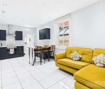 1 bedroom house to rent - Photo 2