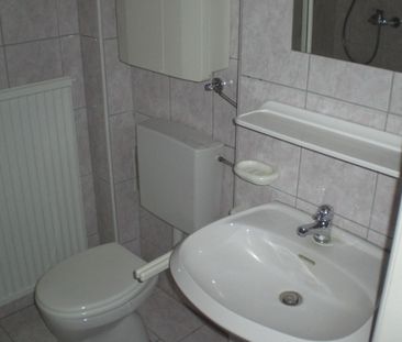 Praktische 2-Zimmerwohnung im Erdgeschoß - Photo 5