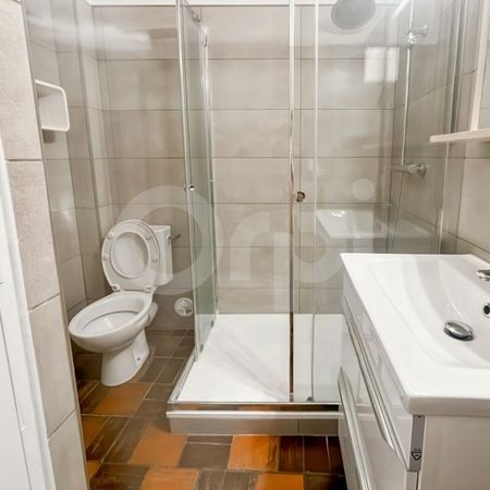 Location Appartement 2 pièces 47m² SENLIS 60300 - Photo 4