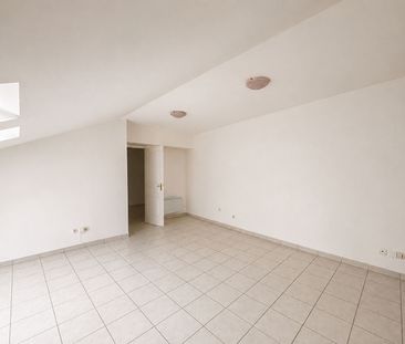 Location appartement 3 pièces, 66.63m², Amiens - Photo 6