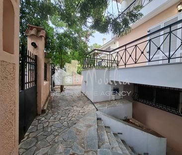 Maisonette For rent, Kifisia, 220 sq.m., €2.500 - Photo 2