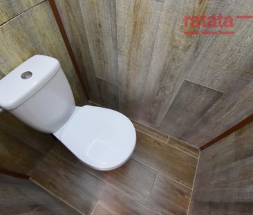 Pronájem bytu 1+1 35 m², Jirkovská 5015, Chomutov - Photo 6