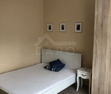 Apartament cu 3 camere Tudor zona Cantemir - Fotografie 5