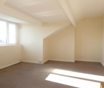 Hudson Place, Harehills, LS9 - Leeds - Photo 3