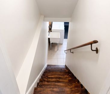 For Lease - 248 Gowan Avenue, Toronto, Ontario - Photo 2