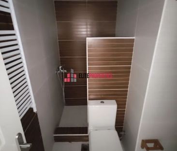 Διαμέρισμα για ενοικίαση Μαρτίου (Βούλγαρη - Ντεπώ - Μαρτίου) - Photo 5