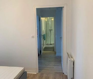 T2 - 2 Piece(s) - 38 M2 - Photo 5