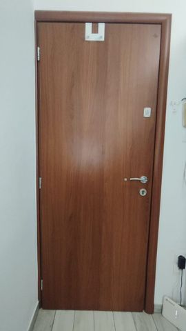 Διαμέρισμα για ενοικίαση Κέντρο (Κόρινθος) - Φωτογραφία 5