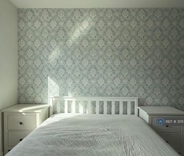 3 bedroom terraced house to rent - Photo 6