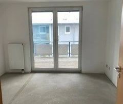 Amelandstraße 21, 45665 Recklinghausen - Foto 6