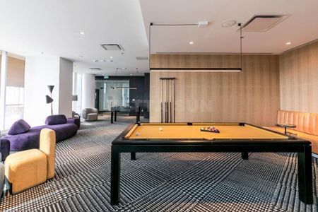 Appartement à louer - Photo 5