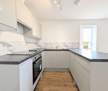 To Let – Castle Walk, Southport – Two Bed Duplex Apt - Photo 6