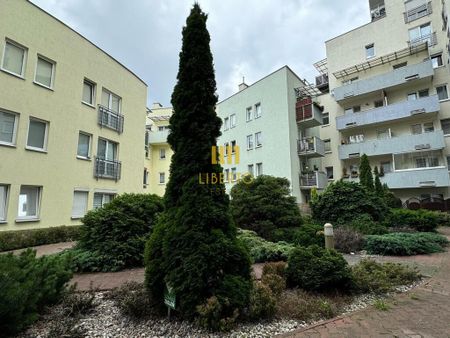 Warszawa, Ursynów, Natolin, Braci Wagów - Photo 5