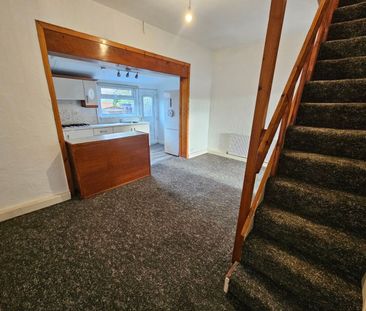 Canal Street, Hopwood - Photo 2