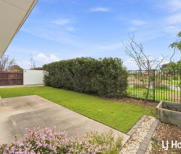 12/3 Adventure Street, Harrison ACT, Belconnen - Photo 5