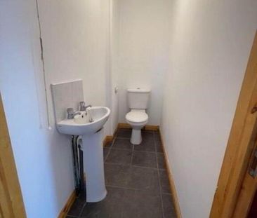5 Toberhewny Hall, Lurgan, Craigavon, BT66 8JZ - Photo 3