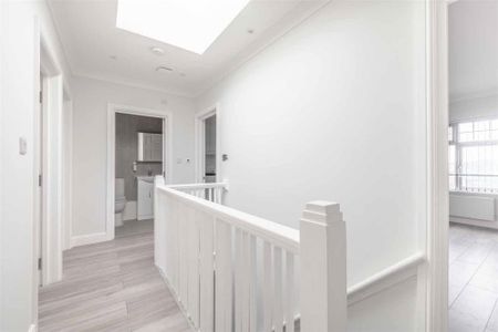 2 bed flat to rent in Farnham Road, Slough, SL1 - Photo 5