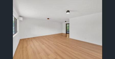 Updated Home in a Peaceful, Convenient Pocket - Photo 5