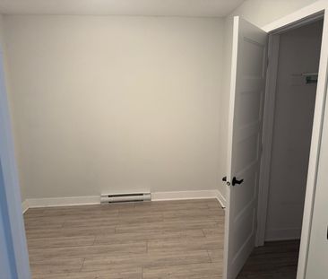 Appartement à Bromont - Photo 4
