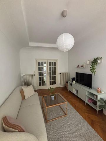 Appartement te huur - Photo 2