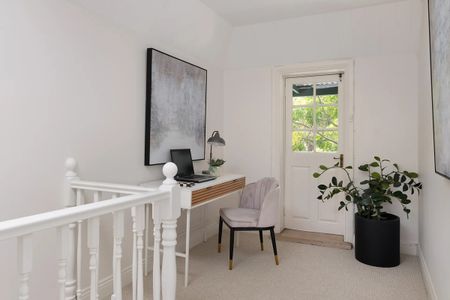 93 Birrell Street, Queens Park NSW 2022 - Terrace For Rent | Domain - Photo 5