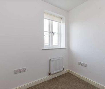 Stret Constantine, Newquay, TR7 - Photo 2