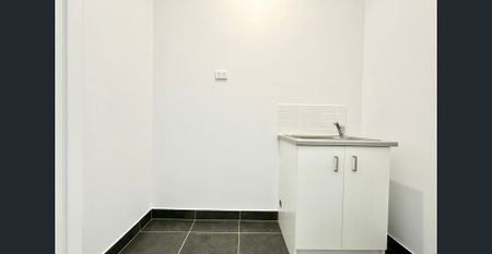 21 Limestone Drive, Berwick, Vic 3806 - Photo 3